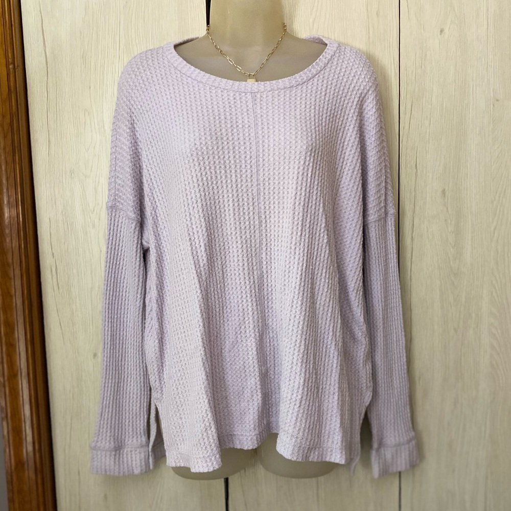 AEO top - Picture 5 of 16